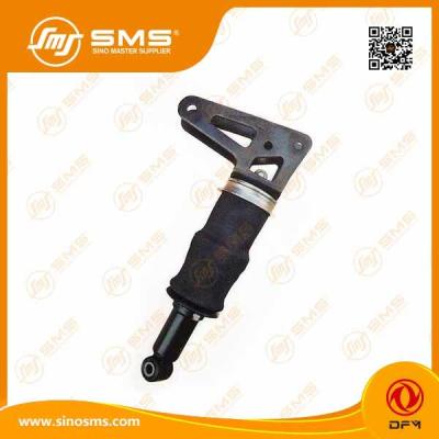 China 90*340mm Shock Absorber Air Bags Replacement DFM Truck Parts for sale