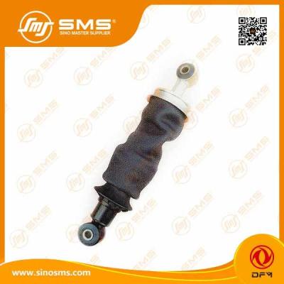 China OEM Air Shock Absorber Front 5001020-C6101 DFM Truck Parts for sale