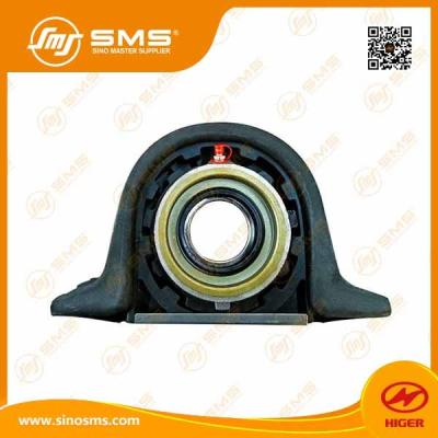 China 2202-100K1635 Center Support Bearing Assembly center carrier bearing ISO9001 for sale