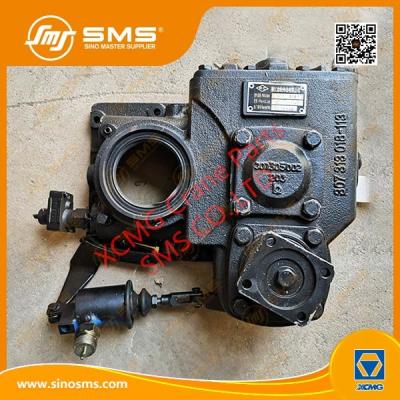 China 307002047 XCMG Wheel Loader Spare Parts Power Take Off for sale