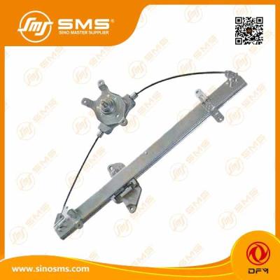 China Dongfeng DFM Auto Electric Window Regulator 6104010-C0100 for sale