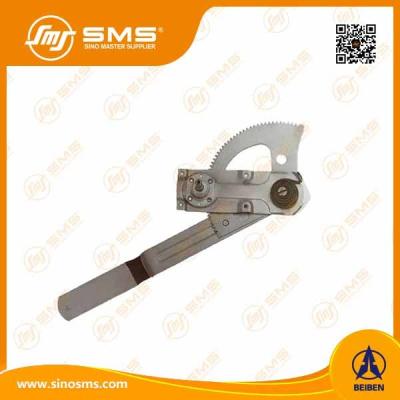 China 000403 Electric Window Regulator Standard Size BEIBEN Truck Parts for sale