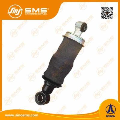 China Z01110115 Air Spring Shock Absorber 90*340 BEIBEN Truck Parts for sale