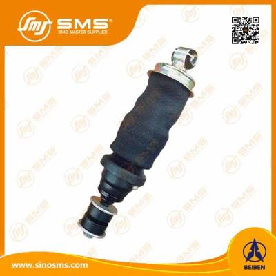 China V3M Shock Absorber Air Bags Original BEIBEN Truck Parts for sale
