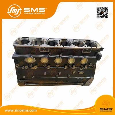 China 13021642 226B Engine Cummins Cylinder Blocks 940*340*470 for sale