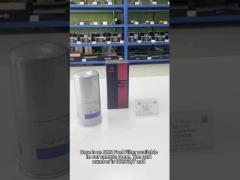 Χωρισμός των οχημάτων με κινητήρα