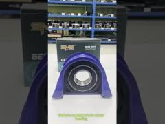 Κεντρική διανομή SHACMAN φορτηγό τμήματα DELONG 26013314030-75 D75X43X250 2 アグヘロス