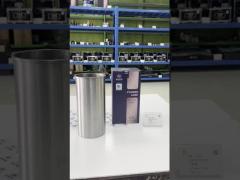 61800010125 αρχικά ανταλλακτικά sms-11009 Shacman σκαφών της γραμμής κυλίνδρων