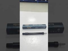 Μέρη φορτηγών κυλίνδρων SMS WG9100570014 sms-10360 λειτουργούντα