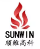 Yuhuan Shunwei Electronic Technology Co., Ltd