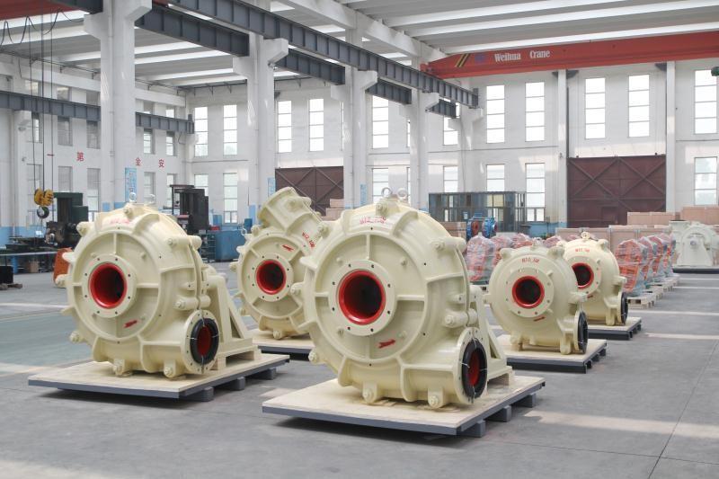 確認済みの中国サプライヤー - Shandong Xinwei Drilling Equipment Co., Ltd.