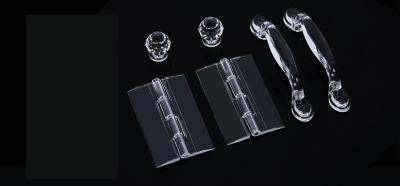 Китай Гравируемый прозрачный зеркальный лист ПММА Пластиковые доски Акриловый зеркальный лист продается
