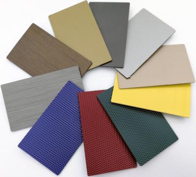 China Colored Polycarbonate Solid Sheet Roofing Panel PC Size Customized 4x8ft for sale