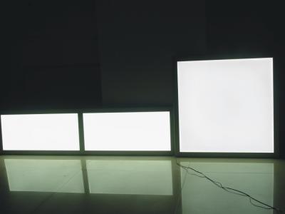China Folha difusora de luz de policarbonato de alta difusão PC de plástico zhengfei para iluminação LED à venda