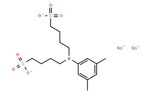 N,N-äº(4-ç£ºä¸åº)-3,5-äºç²åºè¯èºé çMADB