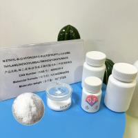 Quality Precautions for storage of The new Trinder's reagent MAOS 82692-97-5 for sale