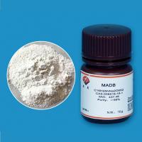 Quality Application of The New Trinder's Reagent MADB 209518-16-1 for sale