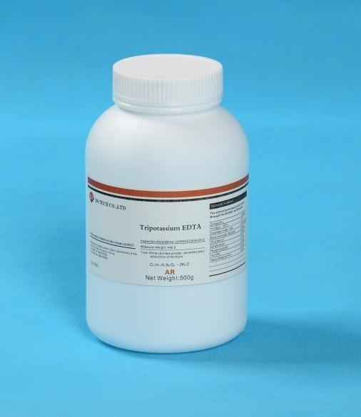 Quality Deliquescent Heparin Sodium Salt / Anticoagulant In Blood Tubes CAS 9041-08-1 for sale