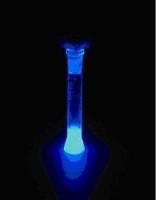 Quality Luminescence Luminol 3-aminophthalhydrazide CAS521-31-3 purity≥99％ for sale