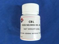 Quality Lyophilized Cystathionine Beta Lyase , CAS NO 9055-55-4 CBL Lytic Enzymes for sale