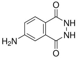 Quality Chemiluminescent Reagent  Isolumino White powder High purity≥99% for sale