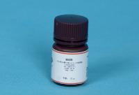 Quality New Trinder's Reagent MADB  CAS209518-16-1 White crystal powder Purity≥99% for sale