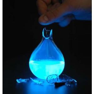 Quality The Important Role Of Luminol Powder In Criminal Investigation for sale