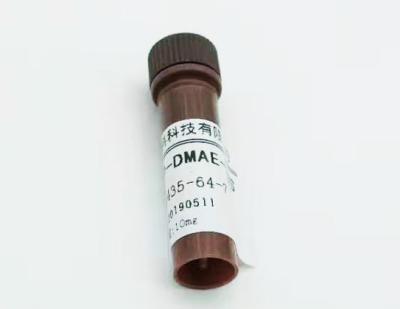 Quality Solid NSP-DMAE-NHS Powder / CAS NO194357-64-7 Medical Laboratory Reagents for sale