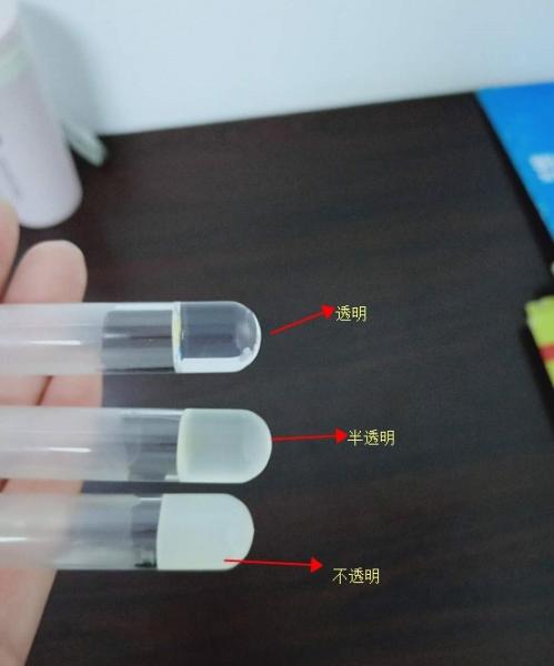 Quality Blood Collection Tube Additives-Serum Separation Gel Customized gravity for sale