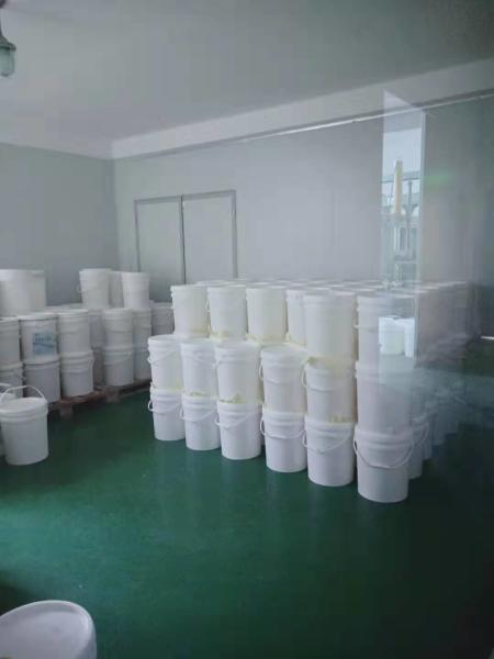 Quality Blood Collection Tube Additives-Serum Separation Gel Customized gravity for sale