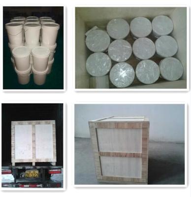 Quality Blood collection additive blood coagulant ,Vacuum blood collection tubes for sale