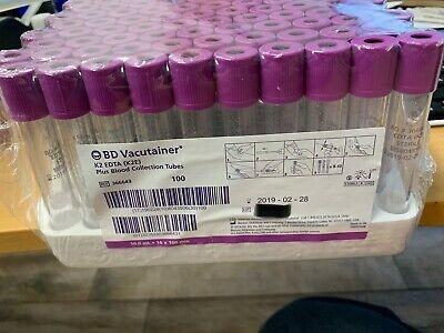 Quality EDTA K2 EDTA K3 Ethylenediaminetetraacetic Acid For Blood Collection Tubes for sale