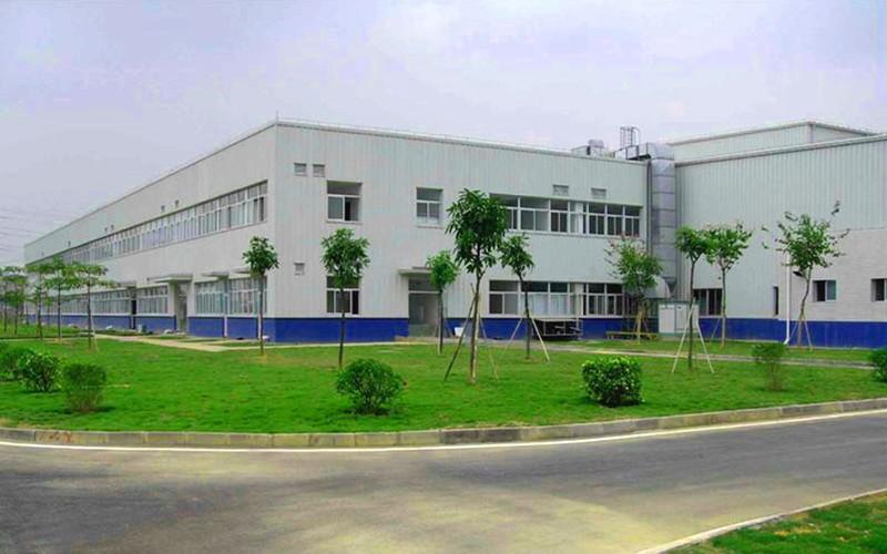 Проверенный китайский поставщик - Shijiazhuang Jun Zhong Machinery Manufacturing Co., Ltd