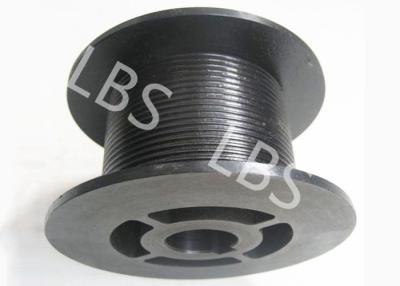 Cina Ventilatore marino cablaggio cablaggio tamburo sinistra destra rotazione ISO elencato in vendita