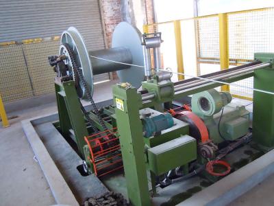 China Alloy Steel Mining Winch For Fast And Safe Material Handling for sale