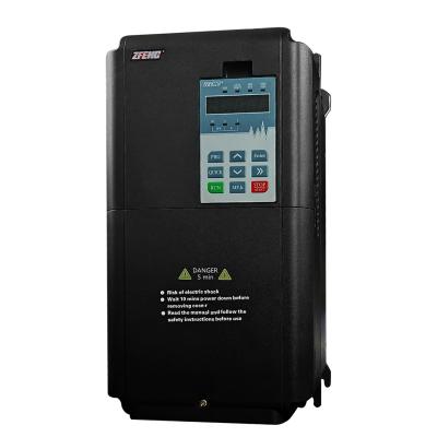 China ZFeng 900 Series 15Kw-T-P General Vector Variable Frequency Drive for sale