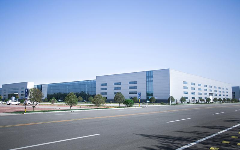 Verified China supplier - SHENZHEN HAOSHENG LASER TECHNOLOGY CO., LTD