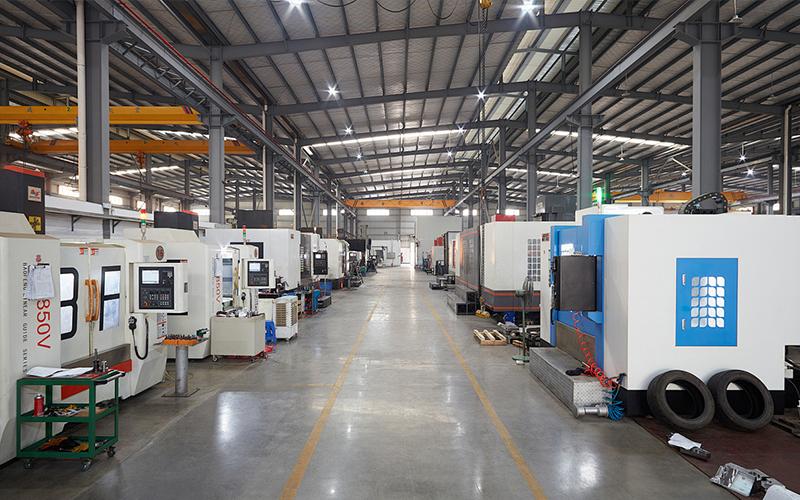 Verified China supplier - SHENZHEN HAOSHENG LASER TECHNOLOGY CO., LTD