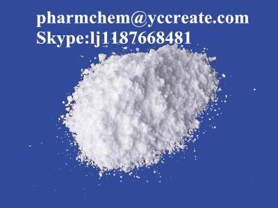 China Hot Sale Hyodeoxycholic acid/6alpha-Dihydroxy-5beta-cholan-24-oic acidWith High Purity for sale