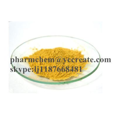 China Factory Supply Directly Songaria Cynomorium Herb With Competive Prices 100% Natural for sale