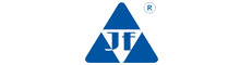 China JEFFER Engineering and Technology Co.,Ltd