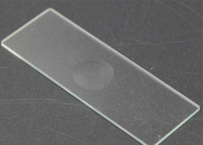 China ISO9001 30TPD 0.8mm Flint Sheet Glass Making Machine à venda