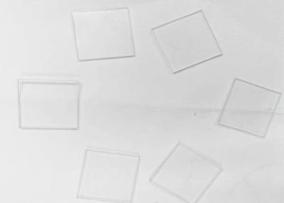 China Flaches Blatt-Glasherstellungsmaschine des Fenster-ISO45001 50 TPD zu verkaufen