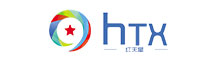 China Henan HTX Group Co., Ltd.
