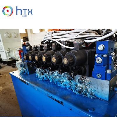 China Linha de produção de pedra cultivada automática externa Máquina dosadora de fundição úmida à venda