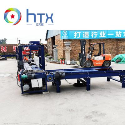 China Auto Unloading Wet Casting Doser Machine Indoor Wall And Floor Concrete Production Line for sale