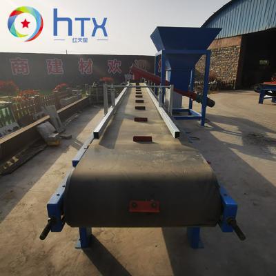 Китай Высокая точность Автоматическая бетонная плитка Блок изготовления машины Мокрый литой бетон продается