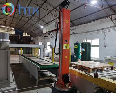 China Wet Cast Concrete Dosing Machine Wall Panel Production Line For Efficient Production for sale