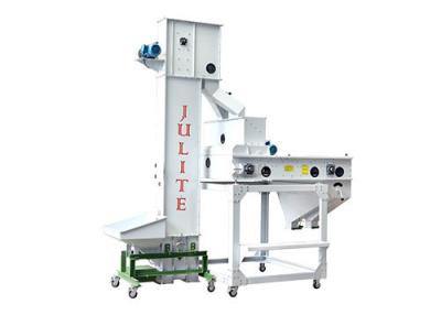 China Magnetic Separator-5CX-5II Magnetic Separator for sale