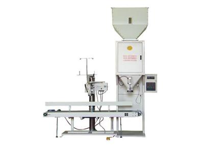 China DLB-100A Packing Machine for sale